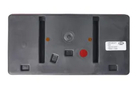 lampa-zespolonych-swiatel-tylnych-2va006-040-071