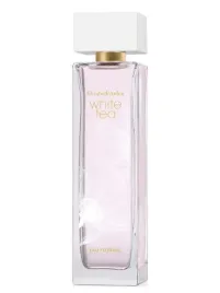 elizabeth-arden-white-tea-florale-edt-100-ml-tester