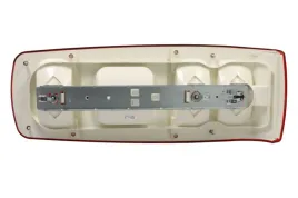 lampa-zespolonych-swiatel-tylnych-2va007-502-011