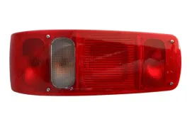 lampa-zespolonych-swiatel-tylnych-2va007-502-111