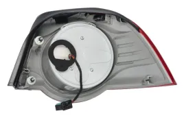 lampa-zespolonych-swiatel-tylnych-2va009-246-091