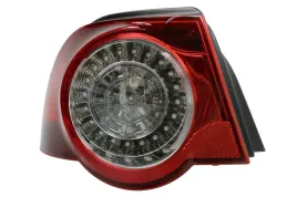lampa-zespolonych-swiatel-tylnych-2va009-246-131
