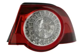 lampa-zespolonych-swiatel-tylnych-2va009-246-141