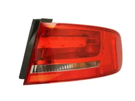 lampa-zespolonych-swiatel-tylnych-2va009-686-101