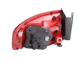 lampa-zespolonych-swiatel-tylnych-2va010-085-101