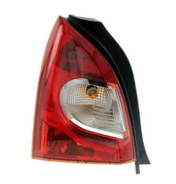 lampa-zespolonych-swiatel-tylnych-2va010-938-031