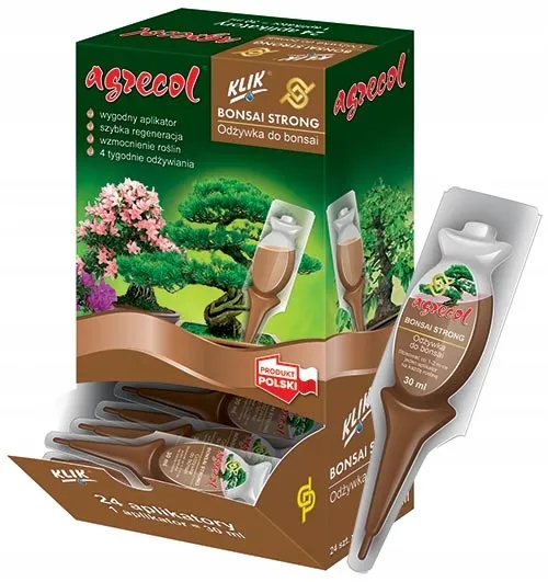 bonsai-strong-kroplownik-30-ml-zastosowanie-do-roslin-domowych-do-roslin-iglastych-do-roslin-lisciastych