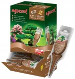 bonsai-strong-kroplownik-30-ml-zastosowanie-do-roslin-domowych-do-roslin-iglastych-do-roslin-lisciastych