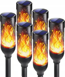 zestaw-6x-lampa-solarna-led-ogrodowa-pochodnia-plomien-wbijana