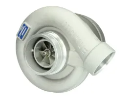 turbosprezarka-037-tc-15327-000