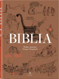 biblia-wielkie-opowiesci-starego-testamentu-frederic-boyer