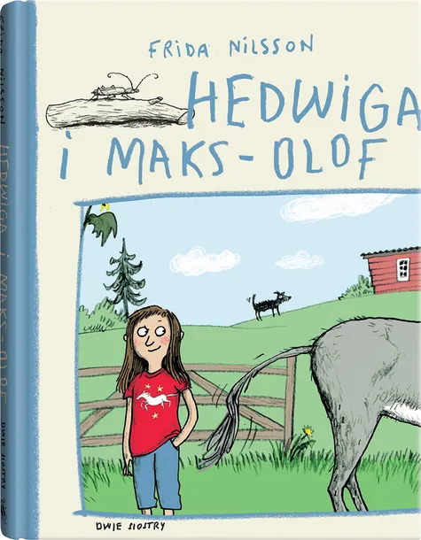 hedwiga-i-maks-olof-bohater-brak
