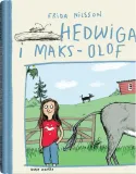 hedwiga-i-maks-olof-bohater-brak