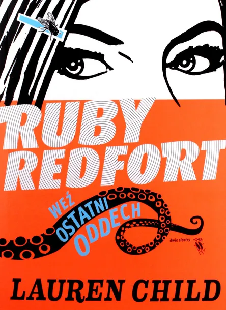 ruby-redfort-wez-ostatni-oddech-stan-opakowania-oryginalne