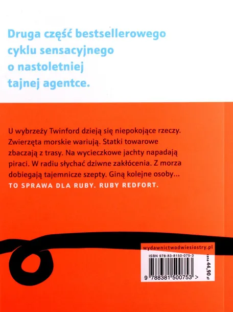 ruby-redfort-wez-ostatni-oddech-wydanie-standardowe