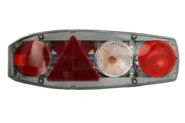 lampa-tylna-2va341-419-097