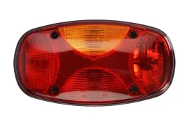 lampa-zespolonych-swiatel-tylnych-2va343-640-131