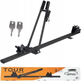 bagaznik-dachowy-na-rower-uchwyt-rowerowy-aluminiowy-dach-amos-tour-black