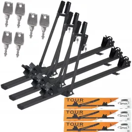 trzy-bagazniki-dachowe-na-3-rowery-uchwyt-aluminiowy-amos-tour-black