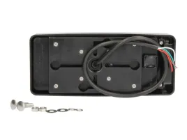 lampa-zespolonych-swiatel-tylnych-2va357-020-011