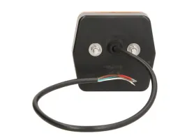 lampa-zespolonych-swiatel-tylnych-2va357-023-021