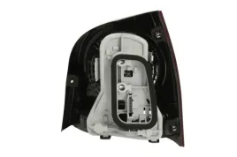 lampa-zespolonych-swiatel-tylnych-2va965-303-071