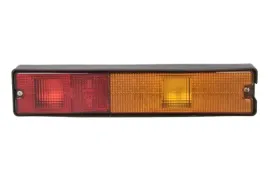 lampa-zespolonych-swiatel-tylnych-2va997-113-001