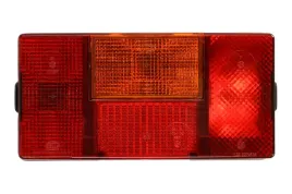 lampa-zespolonych-swiatel-tylnych-2vb006-040-051