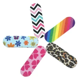 zestaw-mini-pilniki-do-paznokci-manicure-5-szt