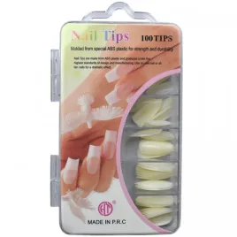 tipsy-naturalne-mleczne-abs-100-szt-001