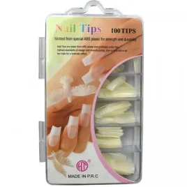 tipsy-naturalne-mleczne-abs-100-szt-002