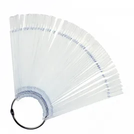 wzornik-do-hybrydy-na-kole-50-paznokci-bezbarwne