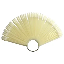 wzornik-do-hybrydy-na-kole-50-paznokci-mleczne