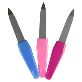 zestaw-szafirowy-mini-pilnik-do-paznokci-3-szt