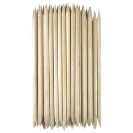 patyczki-drewniane-do-manicure-pedicure-50-szt