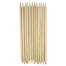 patyczki-drewniane-do-manicure-pedicure-12-szt