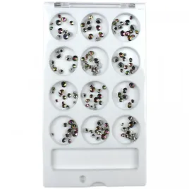 ozdoby-cyrkonie-do-paznokci-mix-kolorow-12-szt