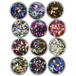 pylek-do-paznokci-zestaw-12-szt-001