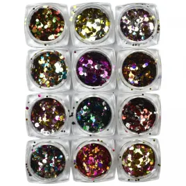 pylek-do-paznokci-zestaw-12-szt-004