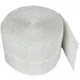 500szt-waciki-bezpylowe-12-warstwowe-zelletten