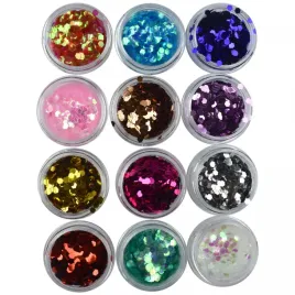 pylek-do-paznokci-zestaw-12-szt-005