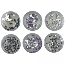 pylek-do-paznokci-zestaw-6-szt-010