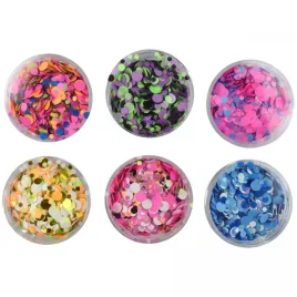 pylek-do-paznokci-zestaw-6-szt-011