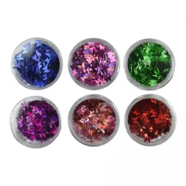 pylek-do-paznokci-zestaw-6-szt-013