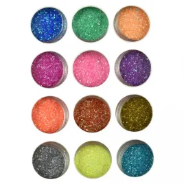 pylek-do-paznokci-zestaw-12-szt-014