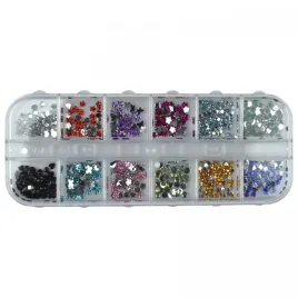 zestaw-ozdoby-do-paznokci-cyrkonie-12-szt