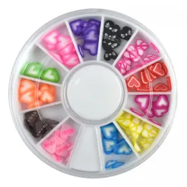 fimo-w-karuzeli-12-kolorow-001