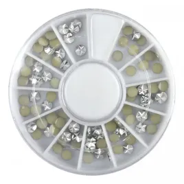 karuzela-srebrne-okragle-cyrkonie-004