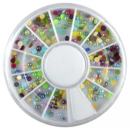 karuzela-cyrkonie-ozdoby-na-paznokcie-005