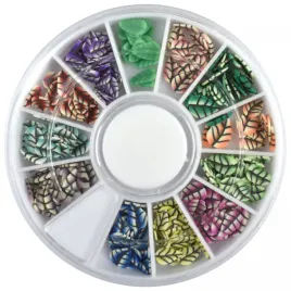 fimo-w-karuzeli-12-kolorow-006